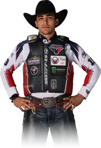 Bruno Carvalho
