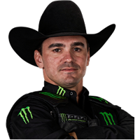 Jose Vitor Leme