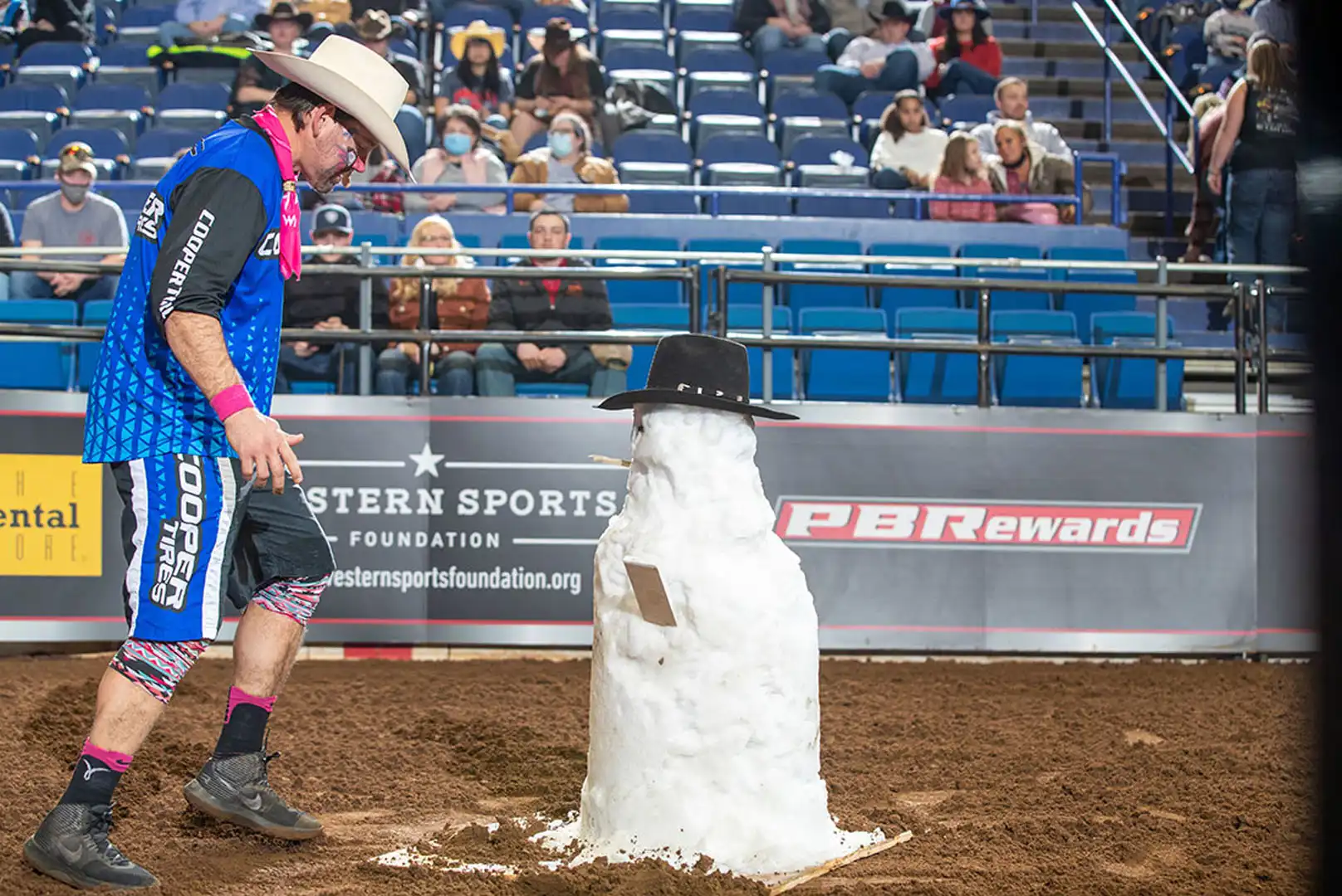 4ab69d62-1137-4e4f-8c36-b0c33b71556e