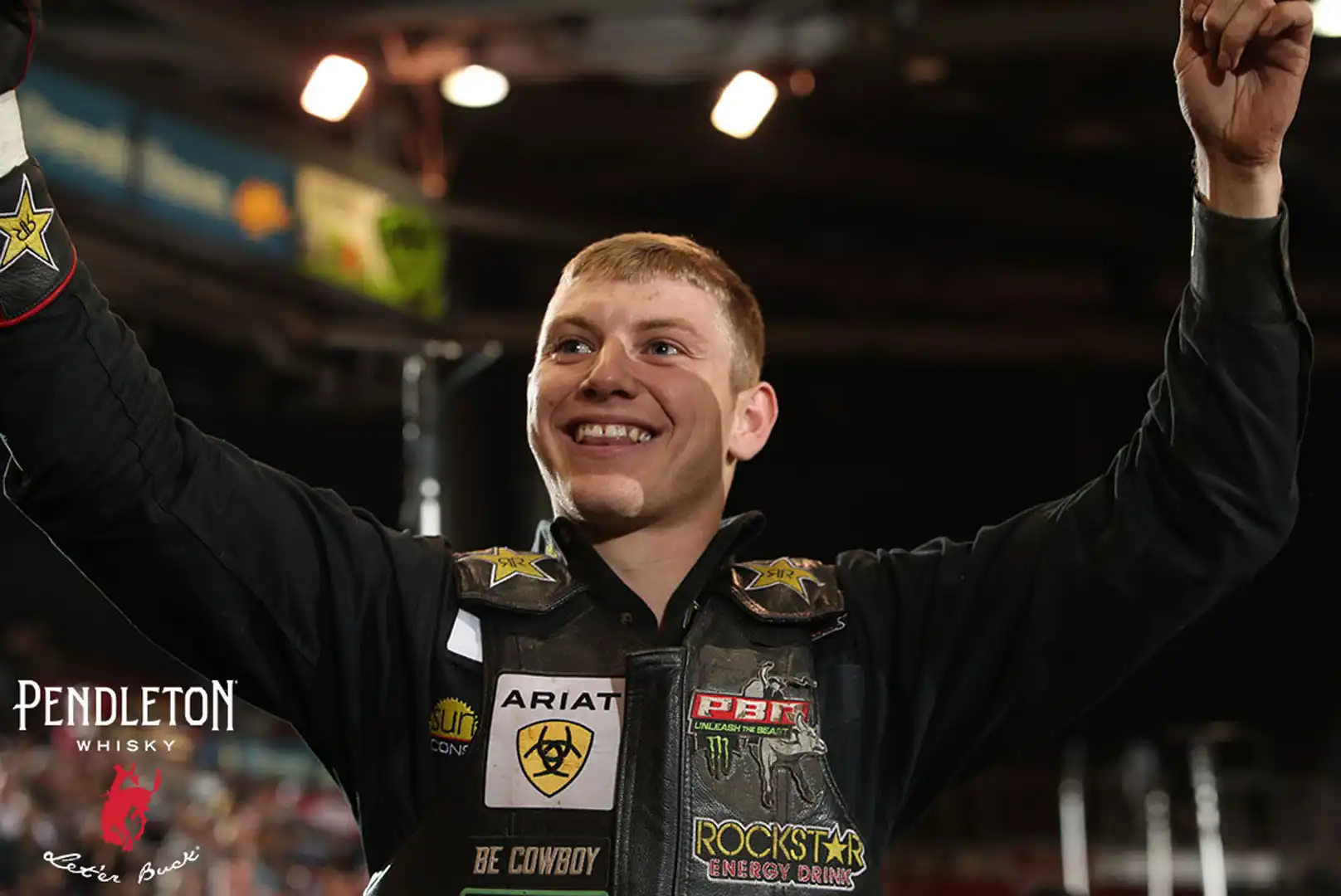 1fe201c4-a1dc-406b-98e0-dc2a59bbb045