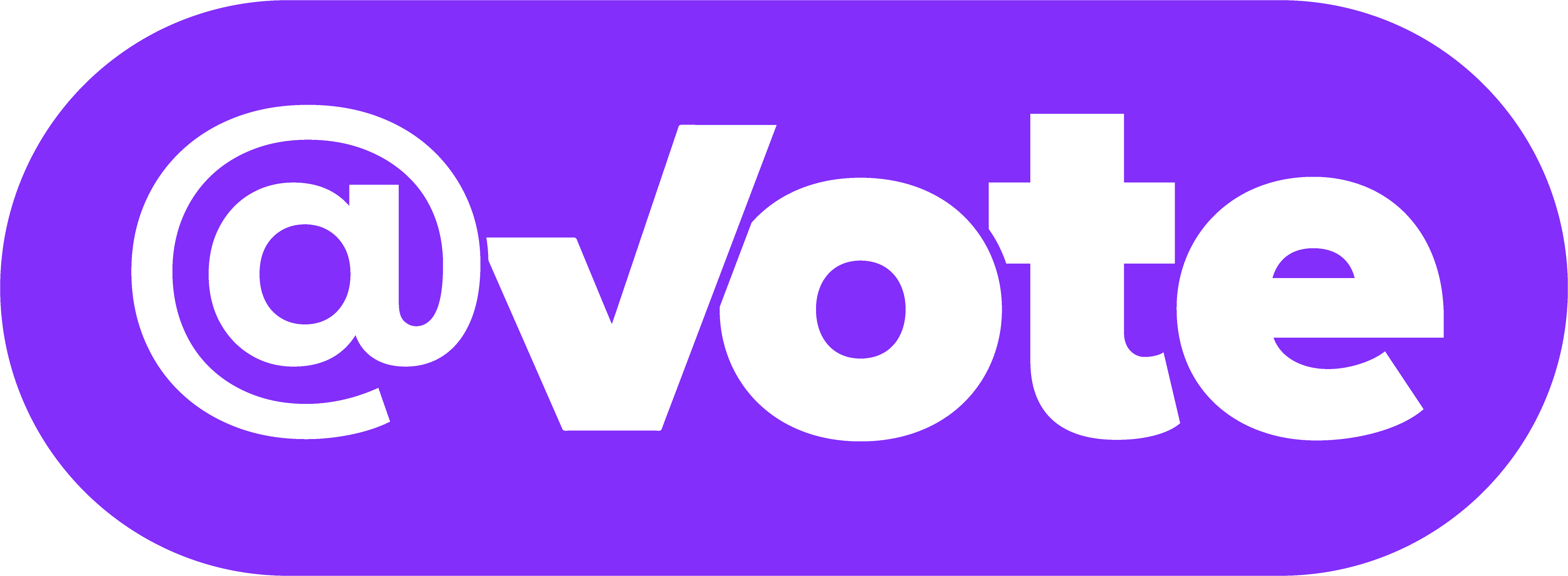 Vote