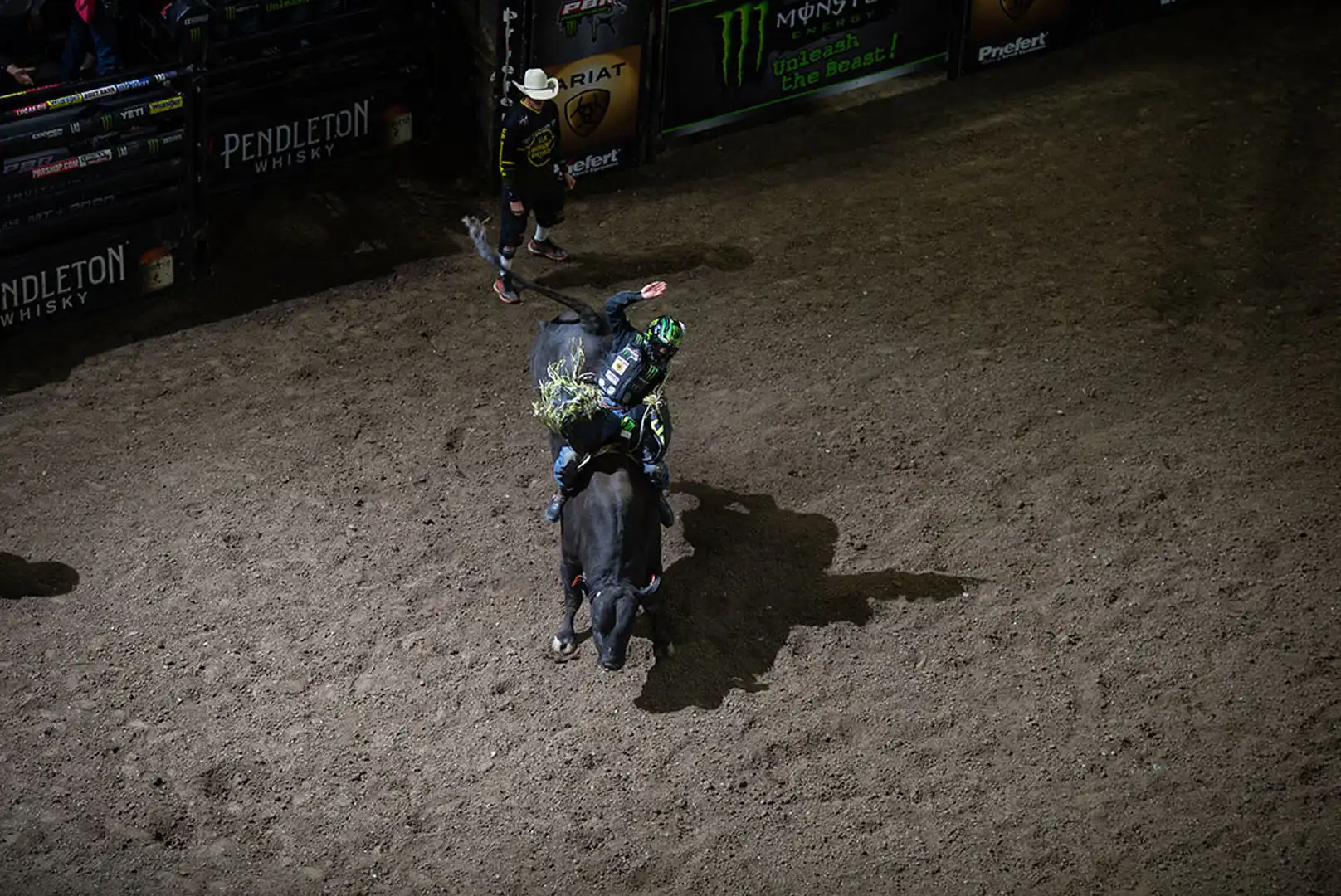 8694e925-5c66-4fe8-b82f-df822ba91737