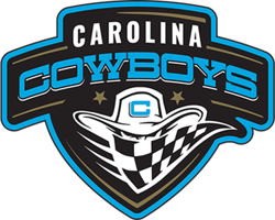 Carolina Cowboys