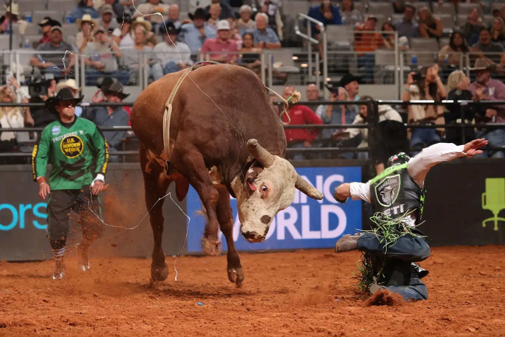 3b2d1784-e2a6-45a9-a7d4-9510b39ad4c1