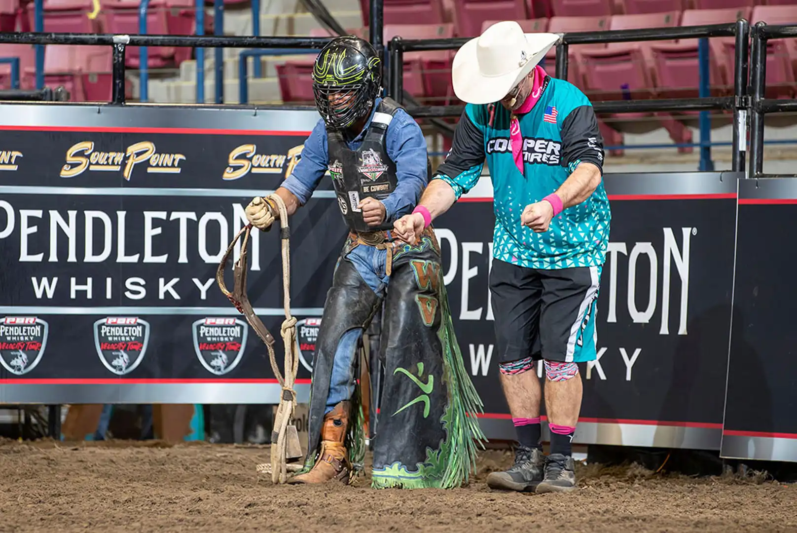 ed7081d1-9ea7-433d-ba74-31c4c6afd06e