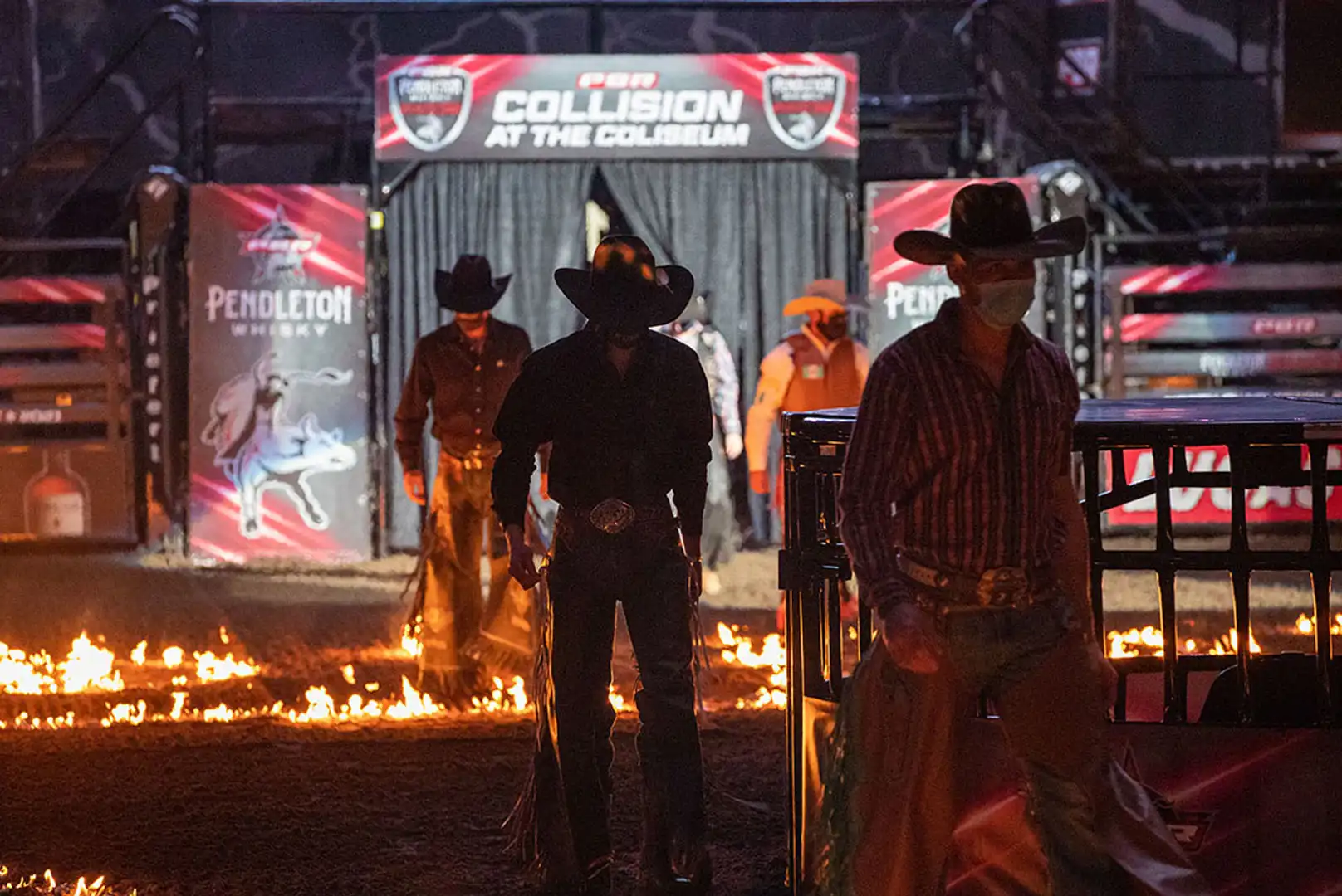 97be9f48-e2f1-46c7-a42e-72ecdd82e5be