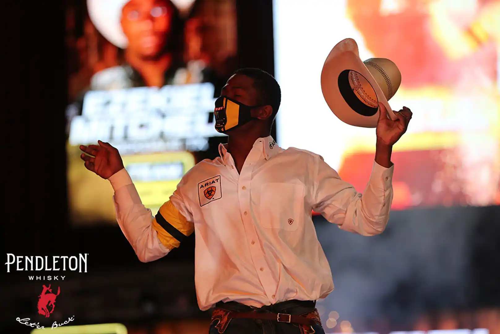 0aac9197-9e06-4770-b889-1552a4cfcb57