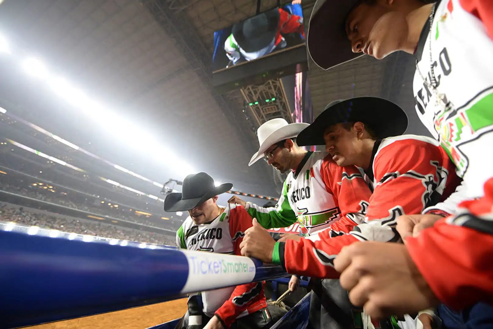 d99f57fa-34b2-4c6a-9444-678e53721b8d