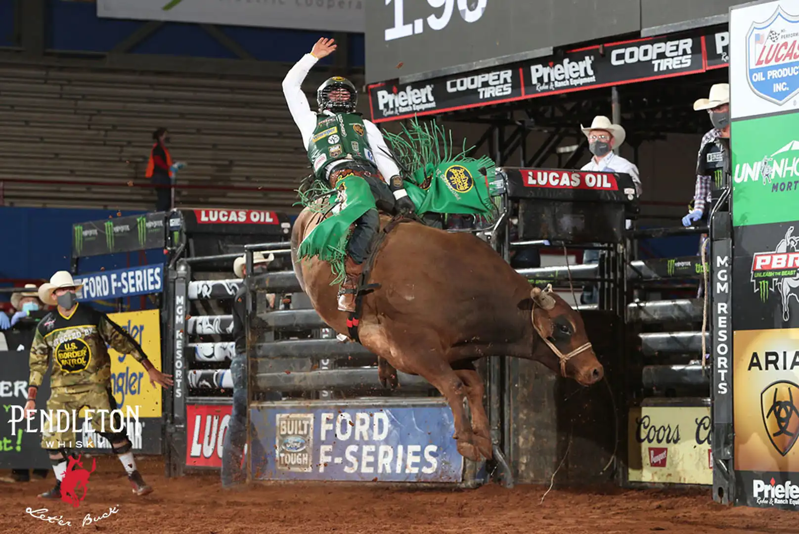 4346afee-7c62-4278-ba12-92bd92707257