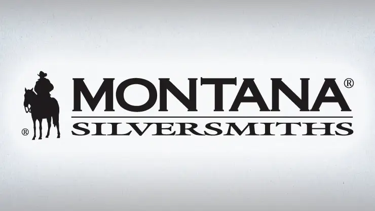 PBR and Montana Silversmiths announce renewed partnership