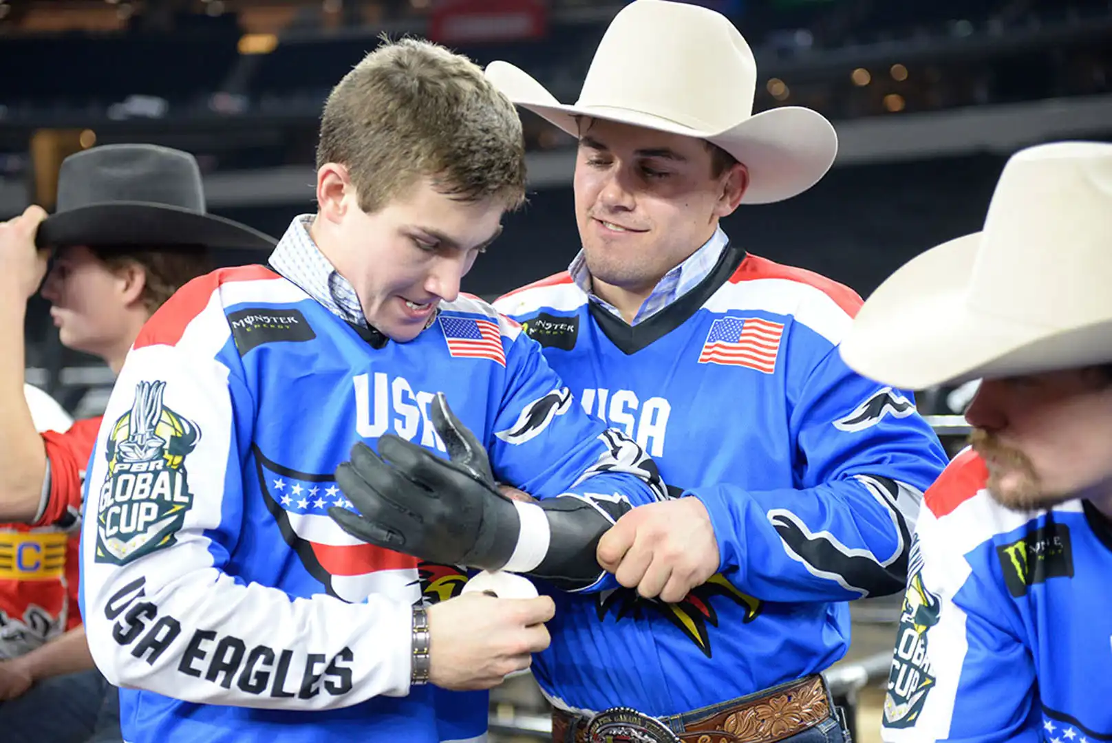 a97afd9b-369f-480e-8040-531ff985029b