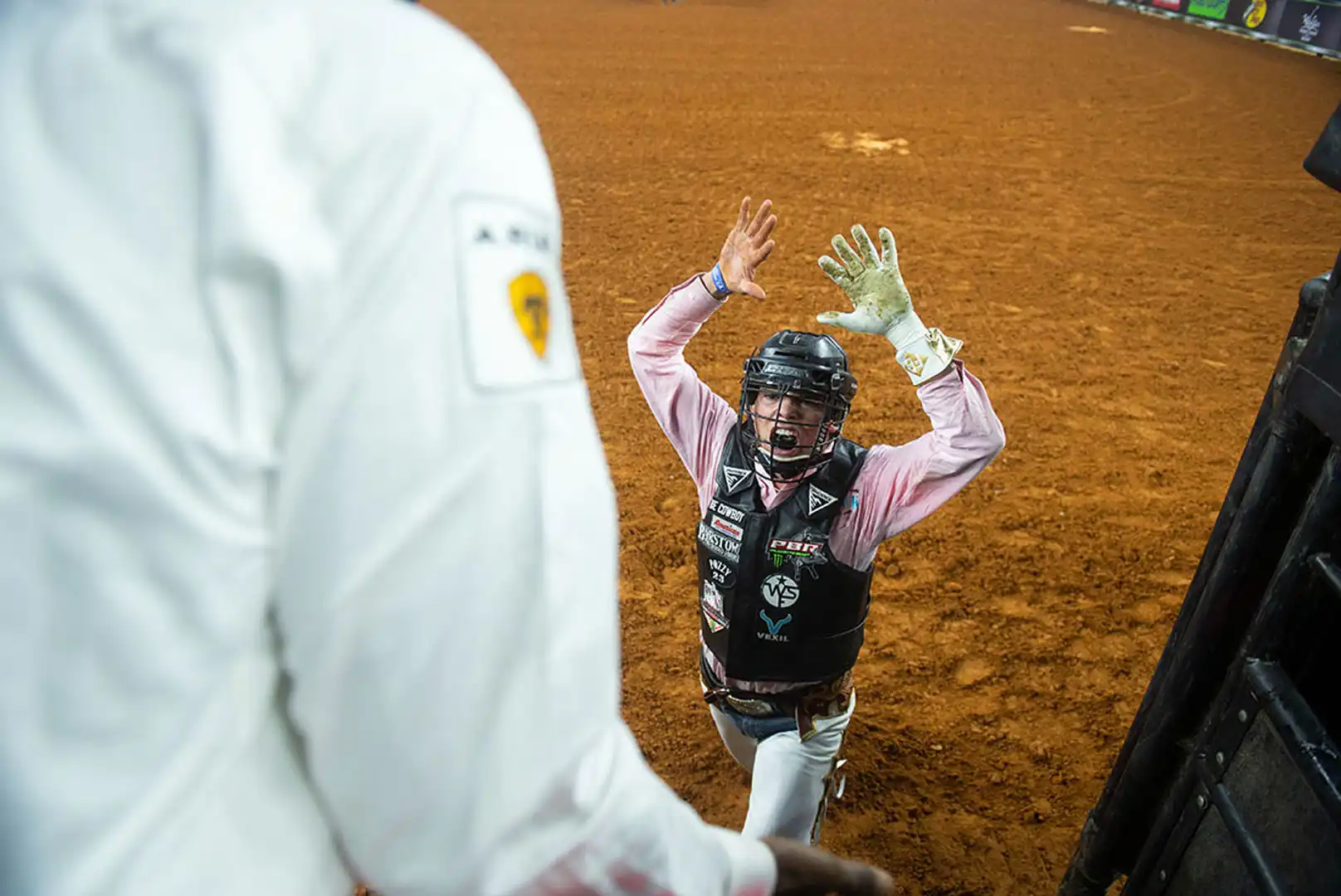 3ed806fa-0016-4b9c-a85f-f6423b43bfcf