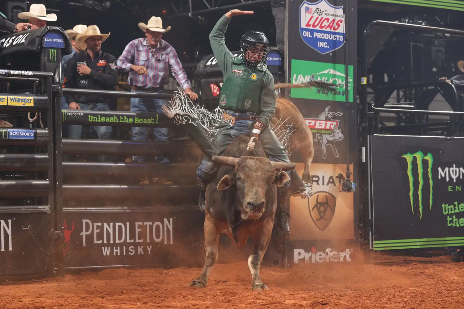 9951e63d-48d8-444f-b287-4836dd2582a4