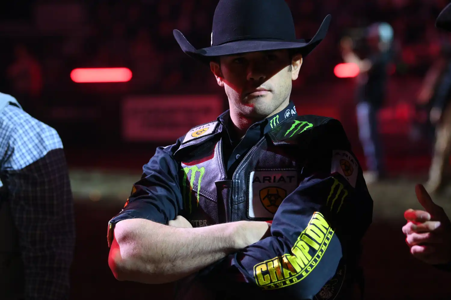 25 LIVE Pittsburgh 02 264