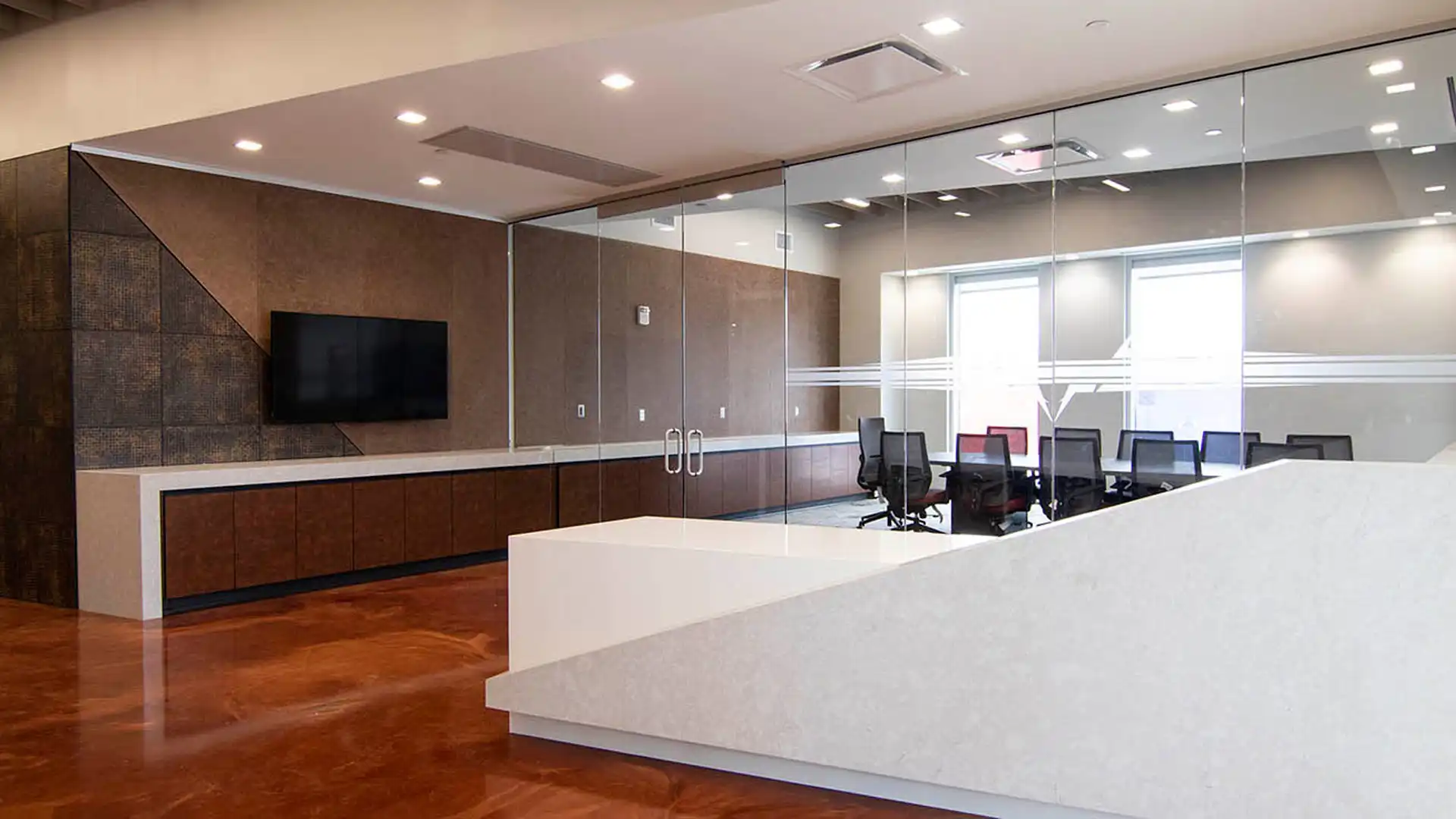 89307ba4-0732-47d2-ad31-5baa98d2e97d