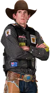 Brady Fielder