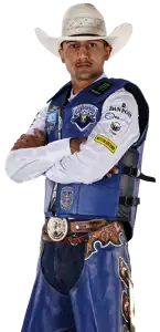 Gustavo Luiz da Silva