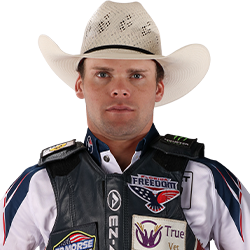 Boudreaux Campbell