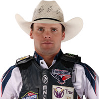 Boudreaux Campbell