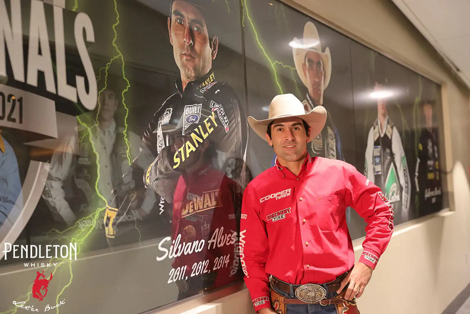 b1a82e43-8619-4dbb-9008-d933a30fe3da