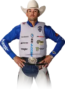 Manoelito de Souza Junior