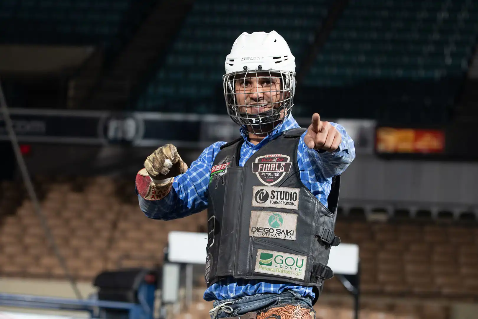 d9e88b51-0635-415e-9edd-dd541776308a