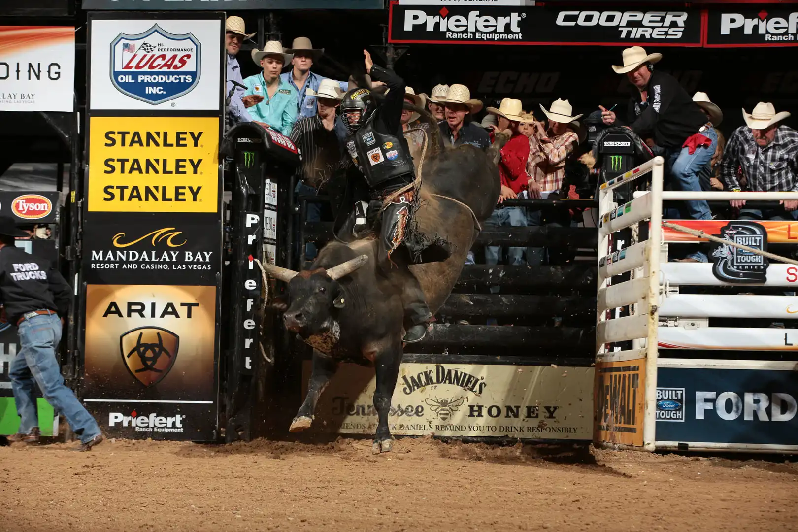 a0059465-2a49-41ec-b48f-dc93c6d40492