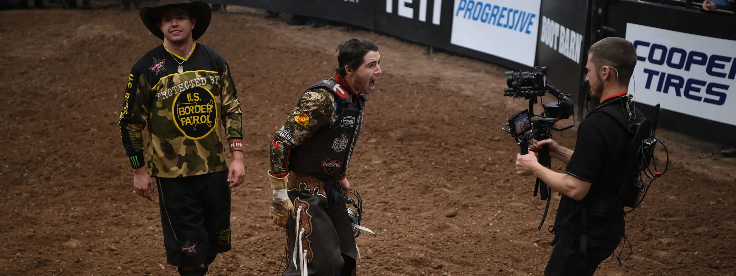 SALT LAKE CITY WEEKEND OVERVIEW