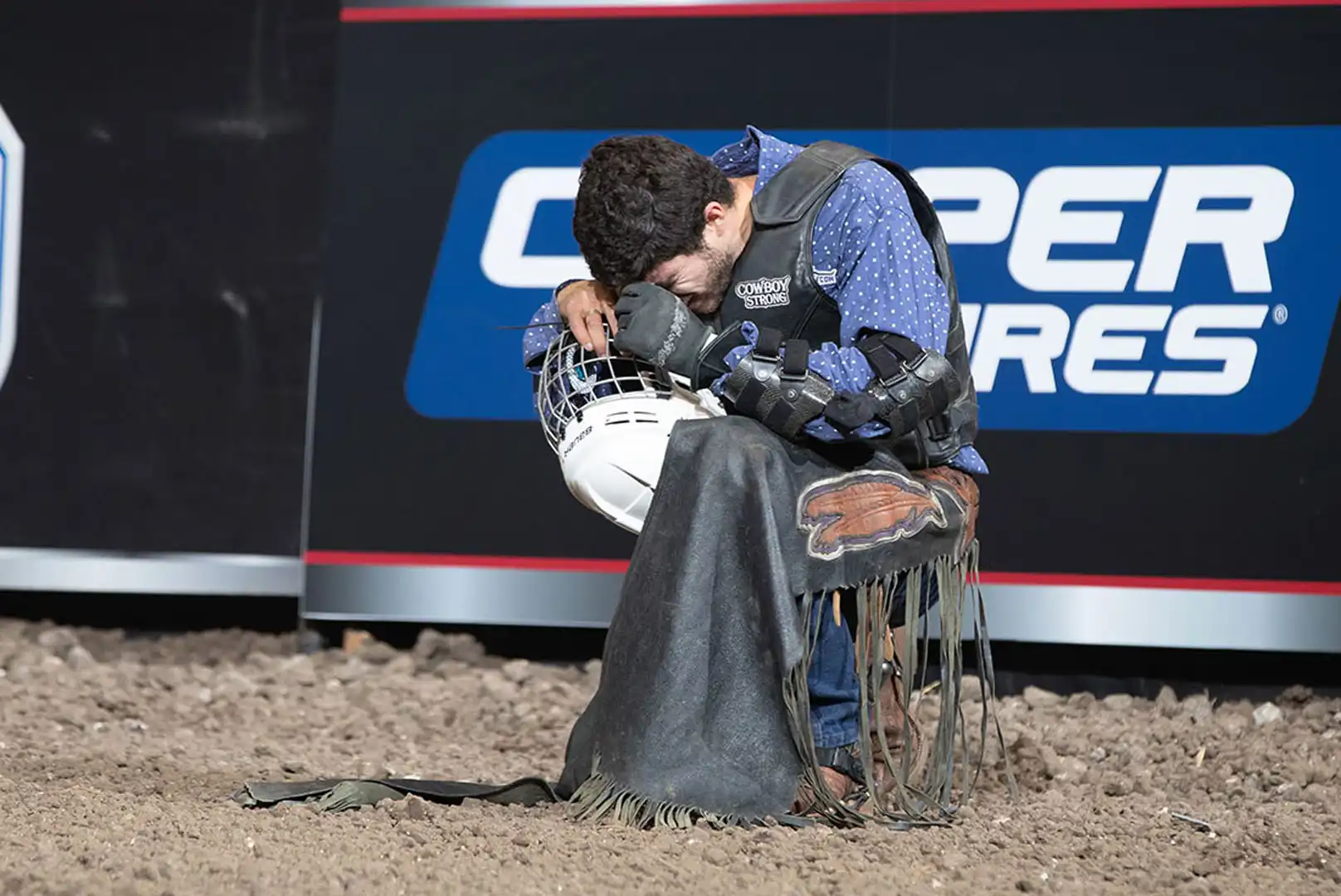 ac895c61-43b7-43d5-9c33-5b8c742409fd