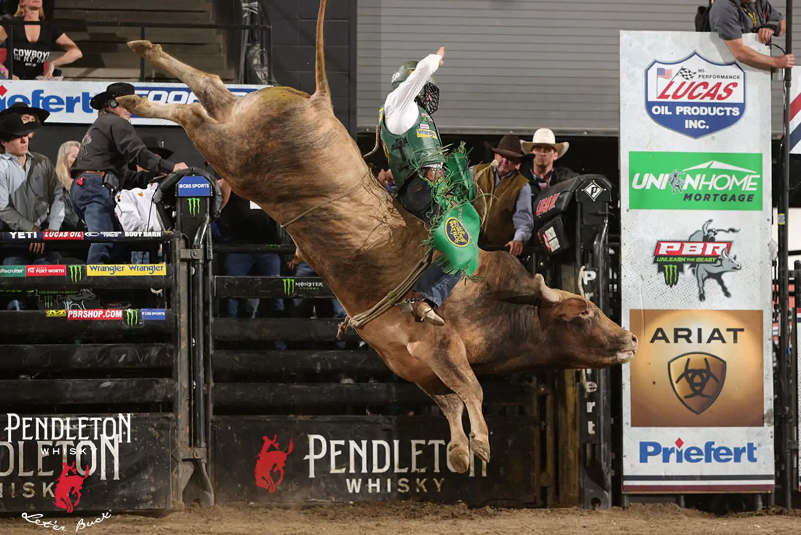 0748a18a-d915-48cb-8941-dc4dae10ef9b