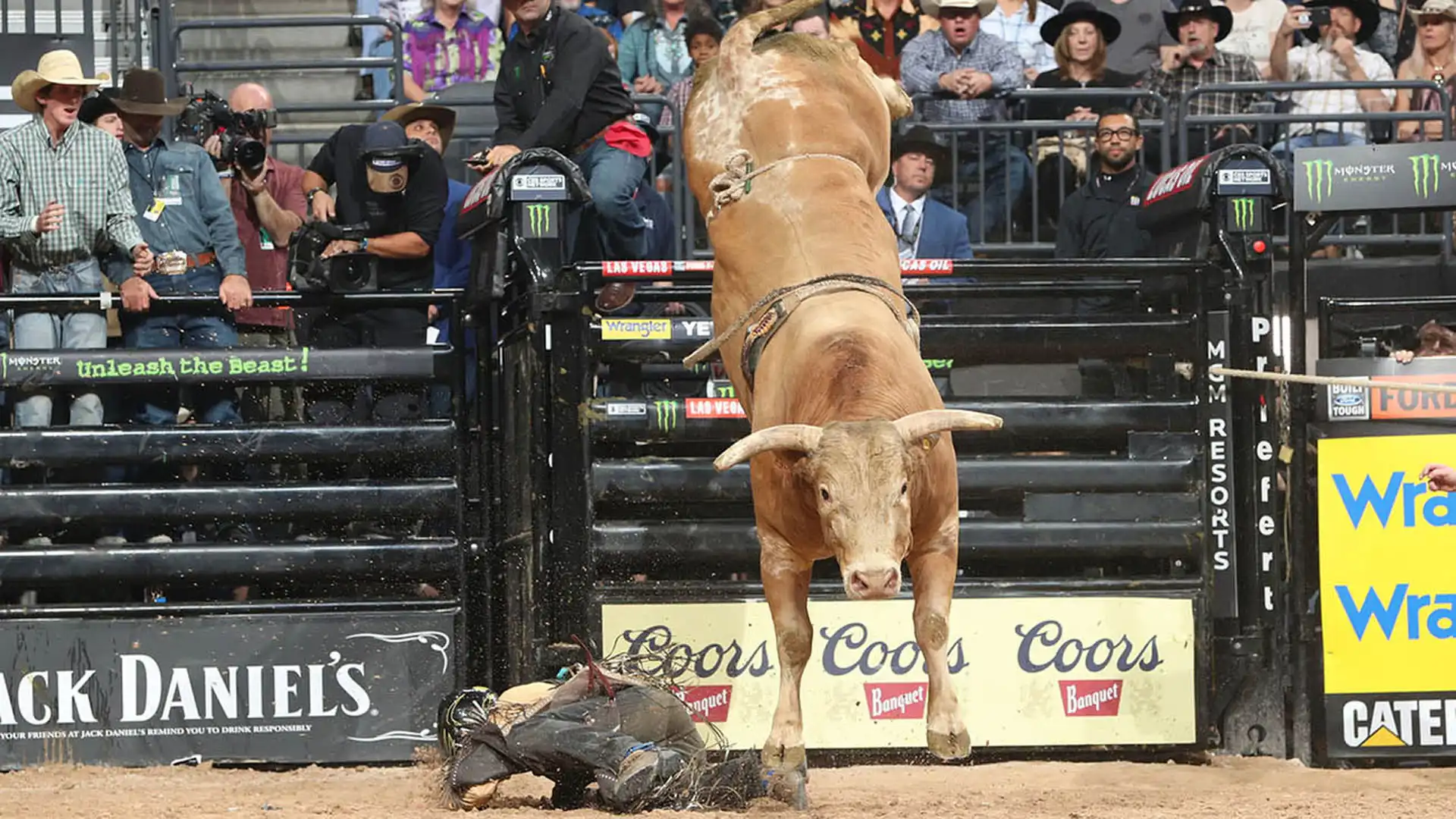 2dfe4f99-4451-4e81-bd59-786b4f171fd8