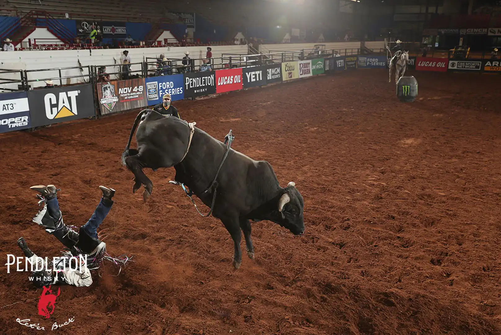 62f5be24-50de-4192-9011-4755eb38e0f3