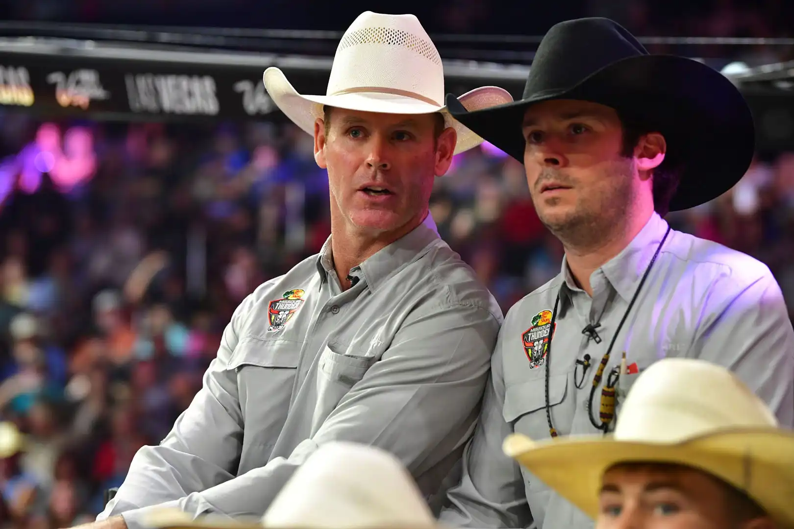 ff0f33f8-14cb-42d1-a516-c0a8b5643577