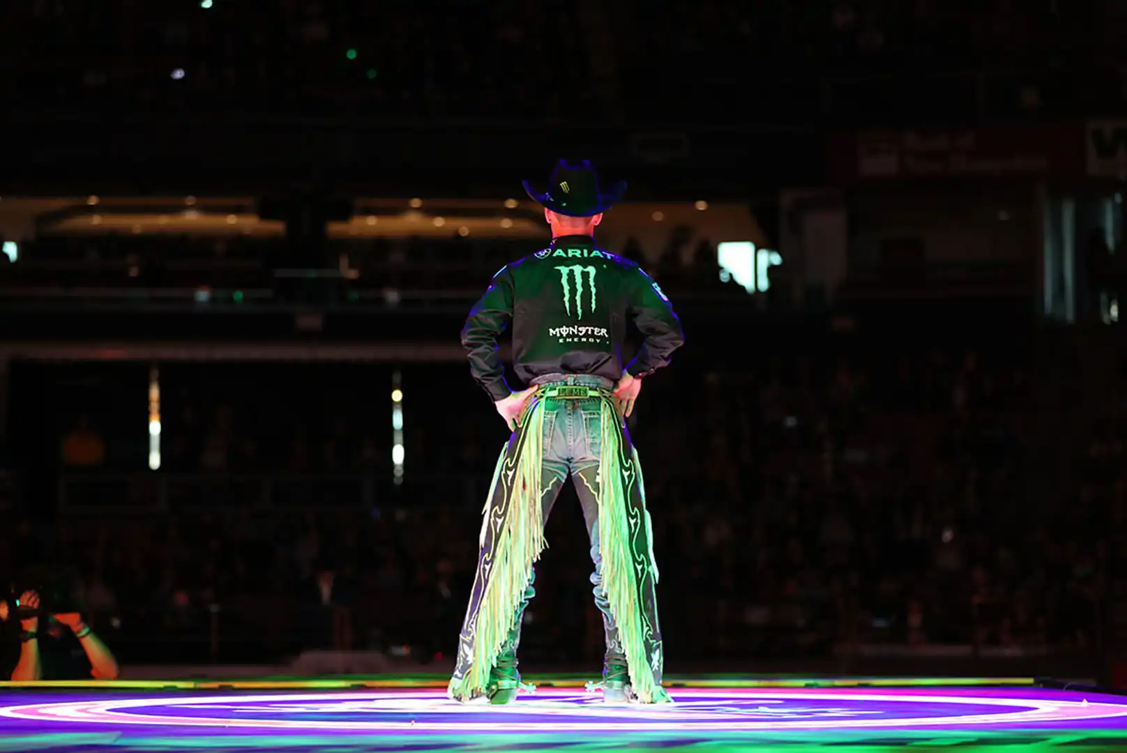 98ea1f5b-0ad7-43f8-a80d-61226515b90c