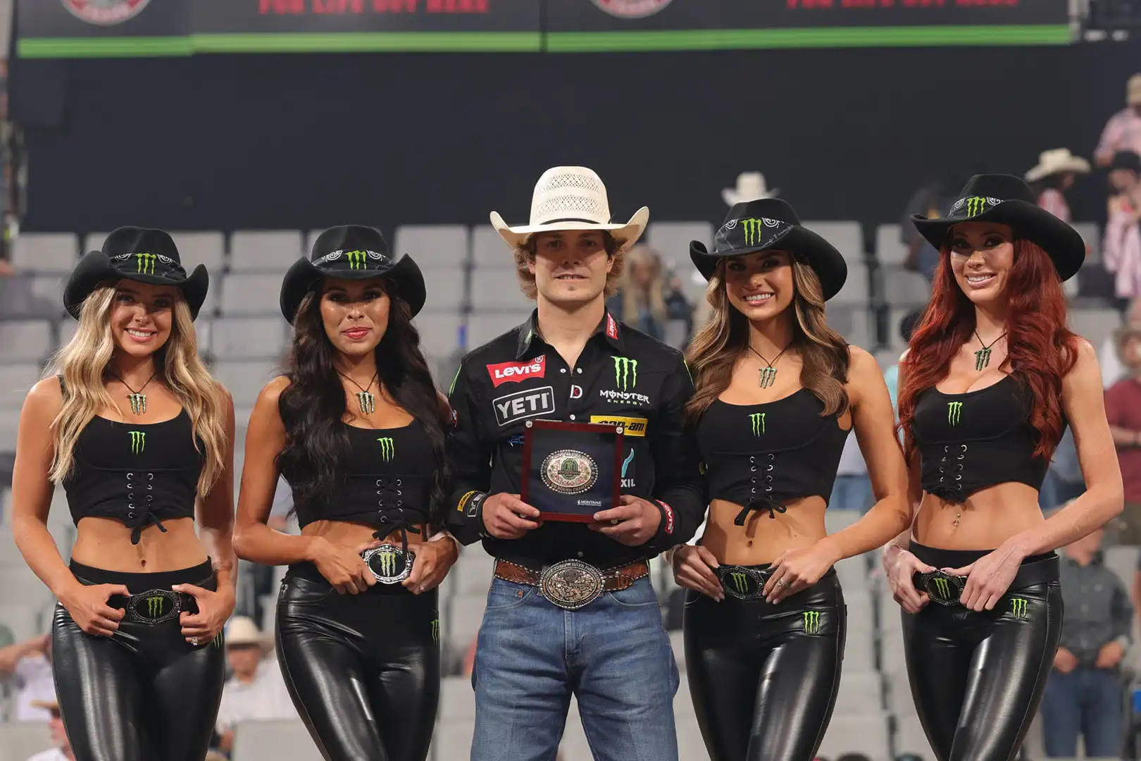 396b6187-68d1-4fbd-9a95-e578df83adb5