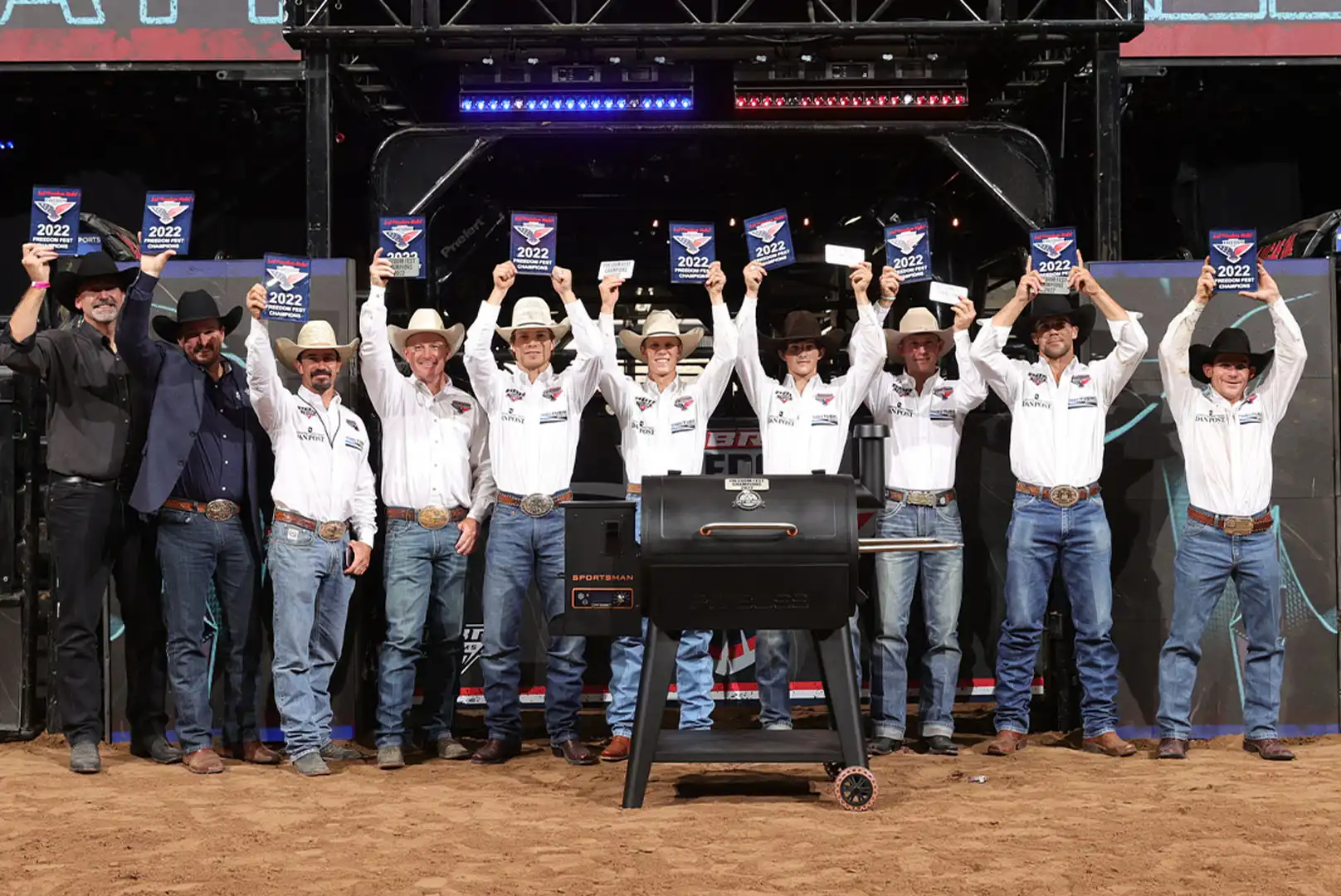 5e158142-e014-46ef-80d8-00744abf4695