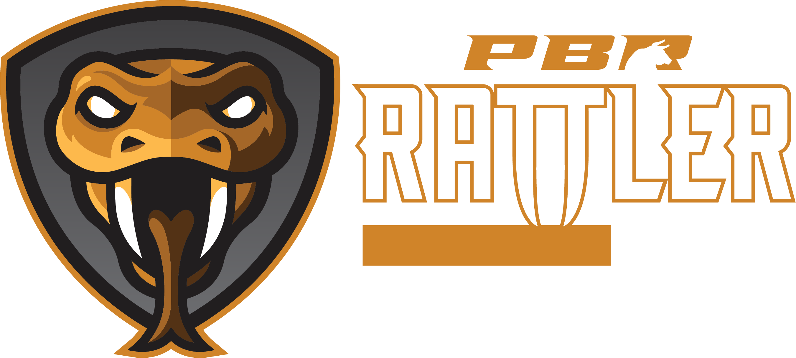 PBR Teams: Rattler Days presented by Germania Insurance
