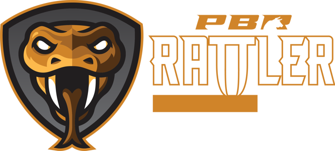 PBR Teams: Rattler Days presented by Germania Insurance