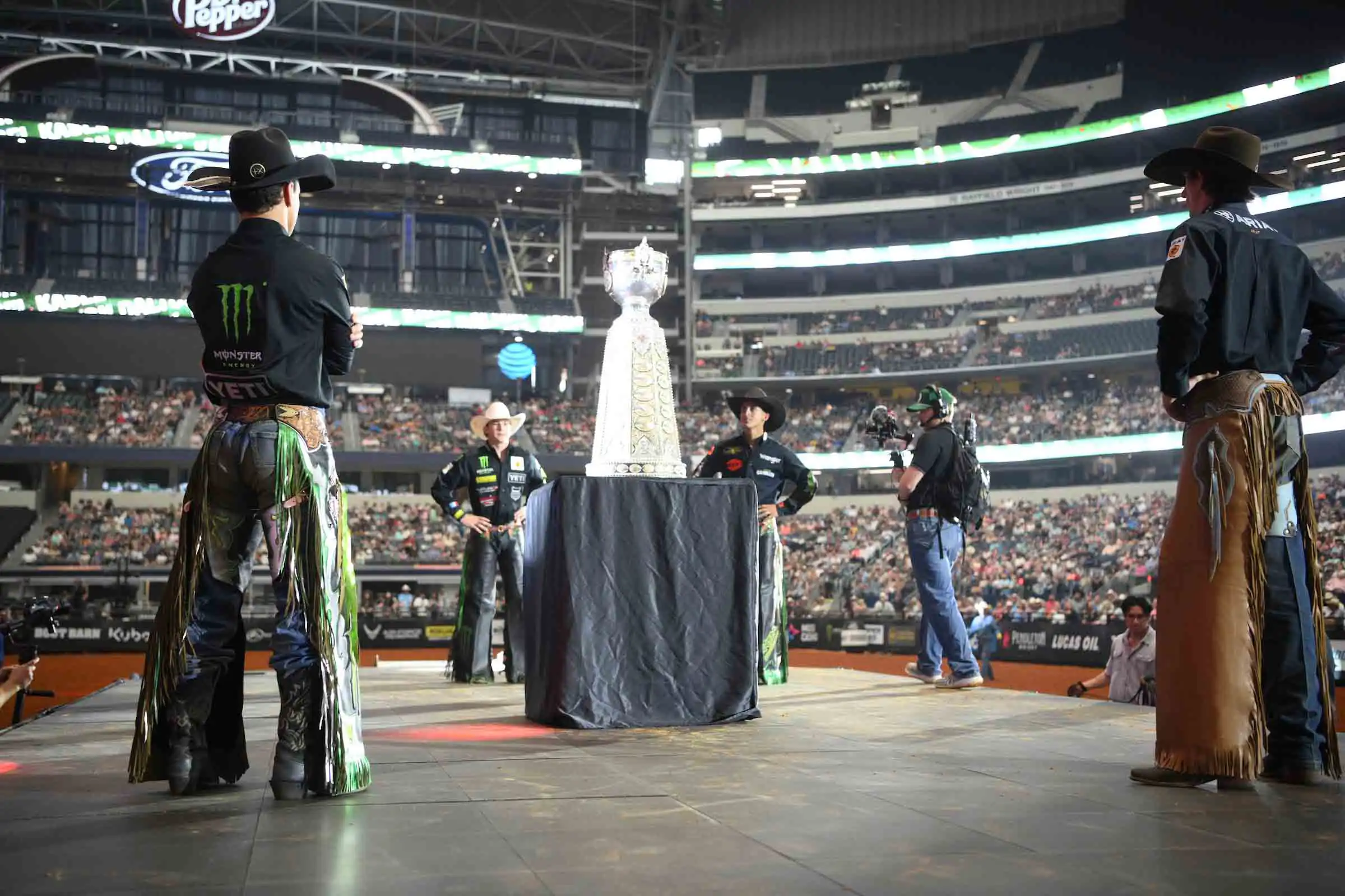 25 LIVE World Finals 02 0465