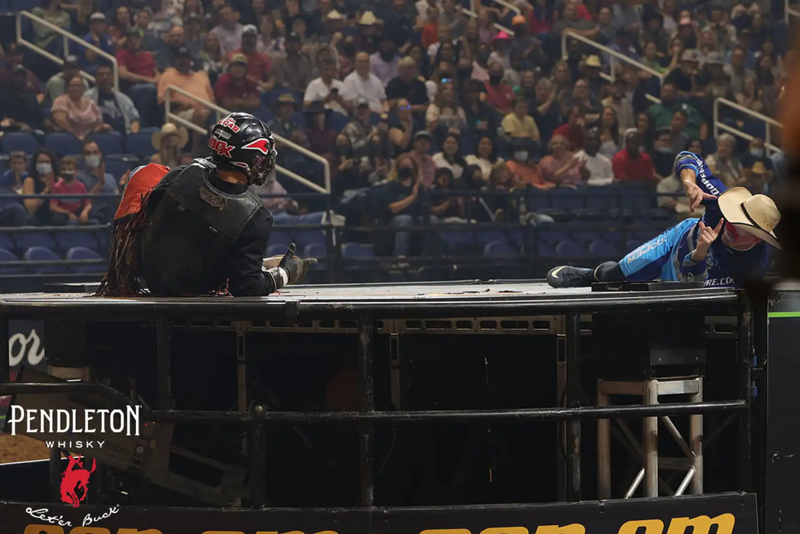 b5404ed2-ebd1-4596-81ae-fb239d276282