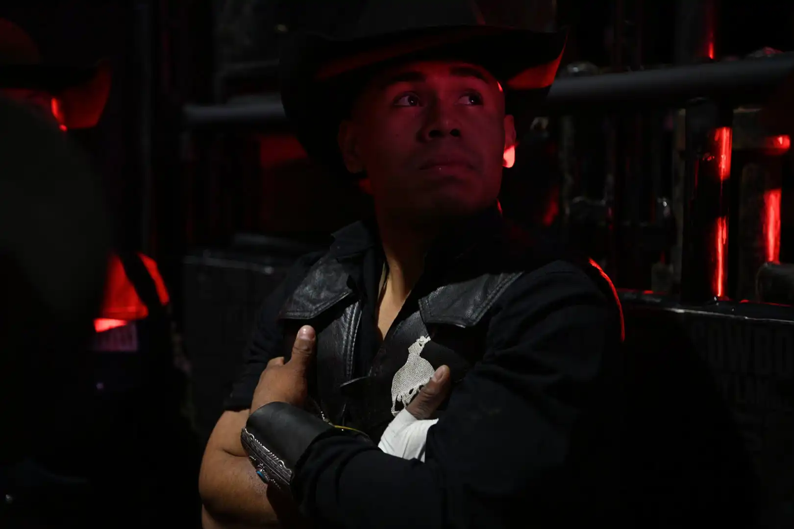 be535231-b234-4f2f-9e11-2b6bce436899