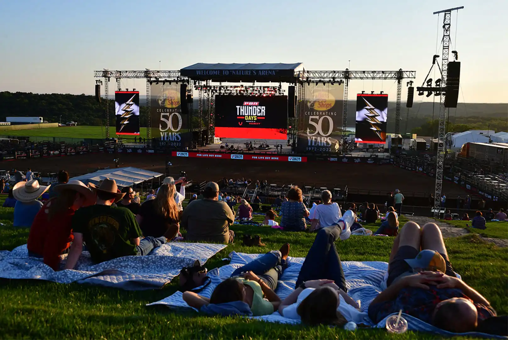 3b26f26e-63f4-40fe-96d7-8e97fd6a32df