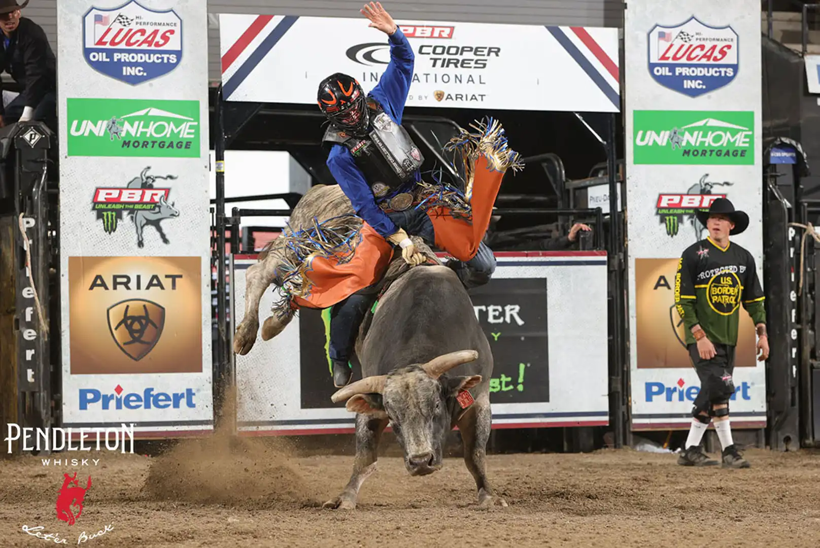 50ec37da-aa98-4e65-b70b-db61bcf2d6c1