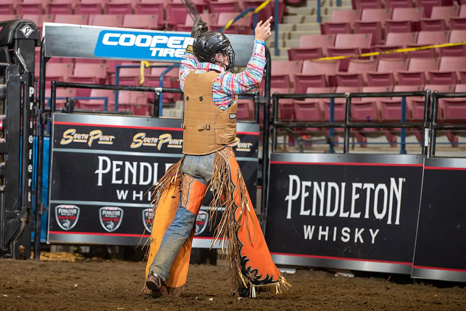 a1b8e6c3-faee-446a-910c-405aacd9691b