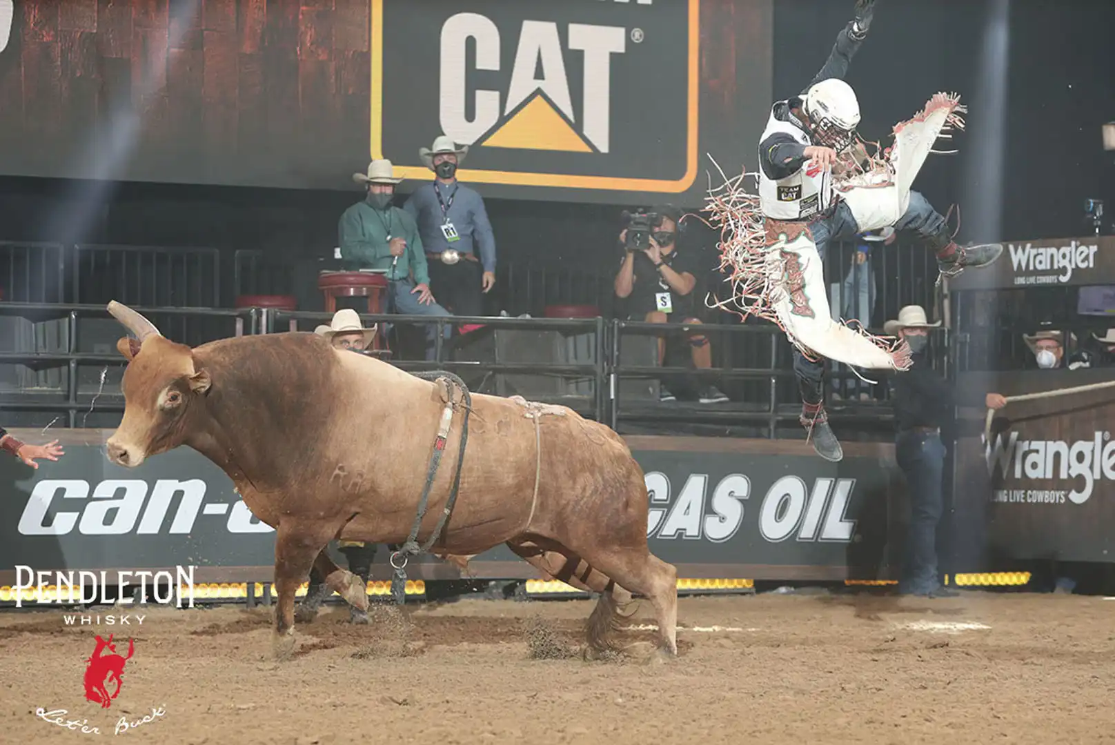 f06b1f23-9953-47f0-bff3-5ca08110fc9e