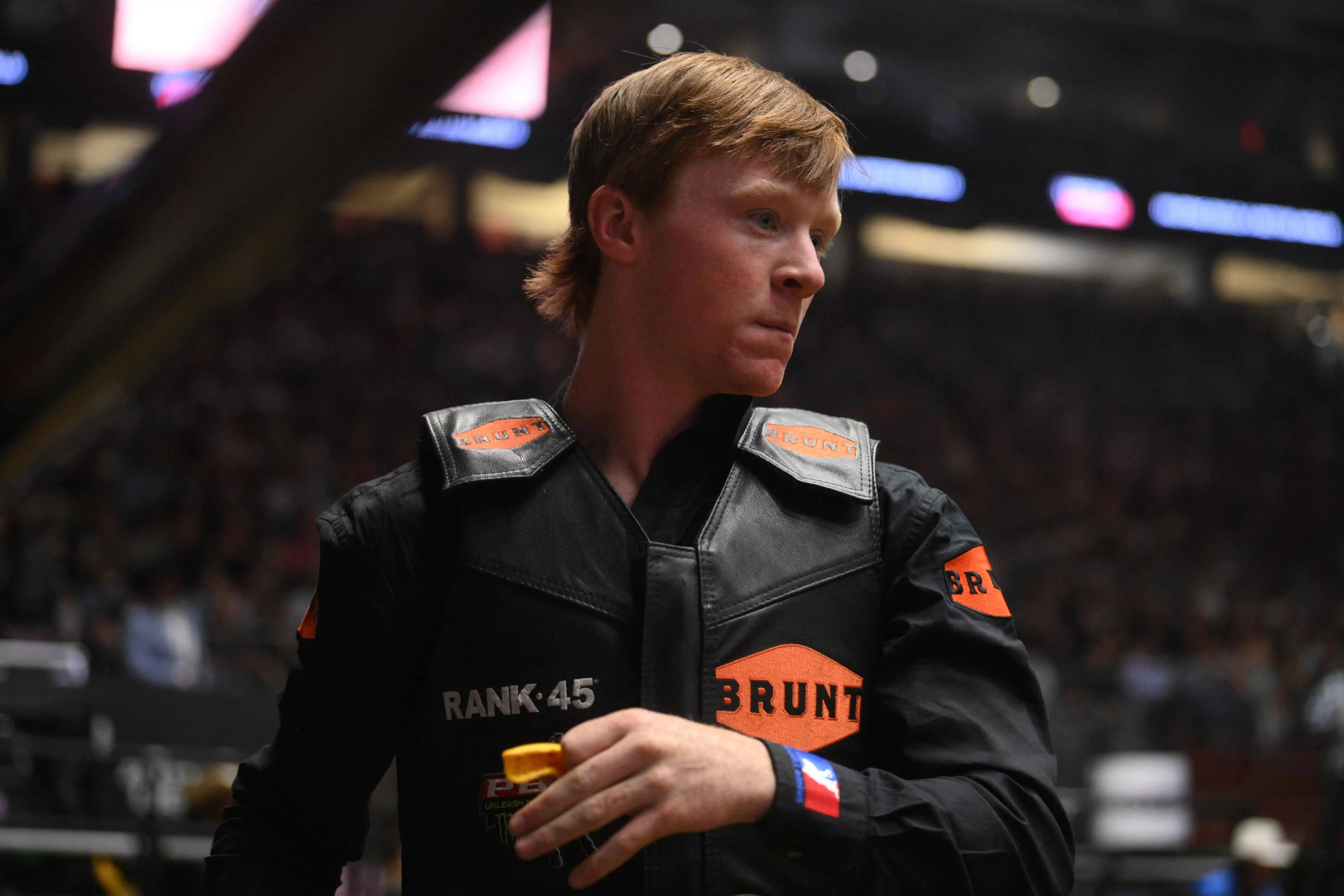 25 LIVE Albuquerque 03 362