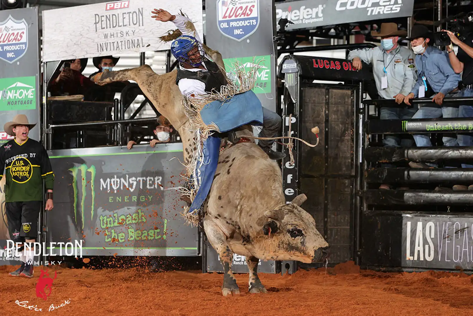 29c75100-d894-4d0c-a8fd-021b8dcd097c