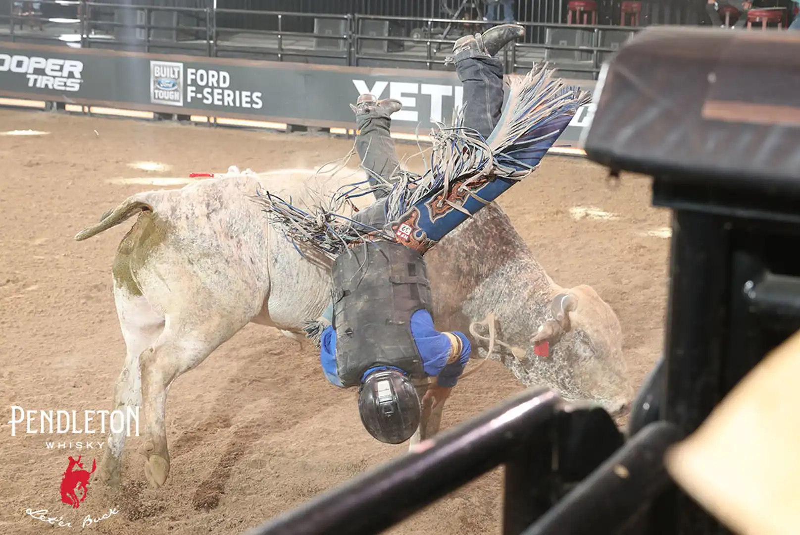 dd524091-e090-4e40-9076-77df161f71e2