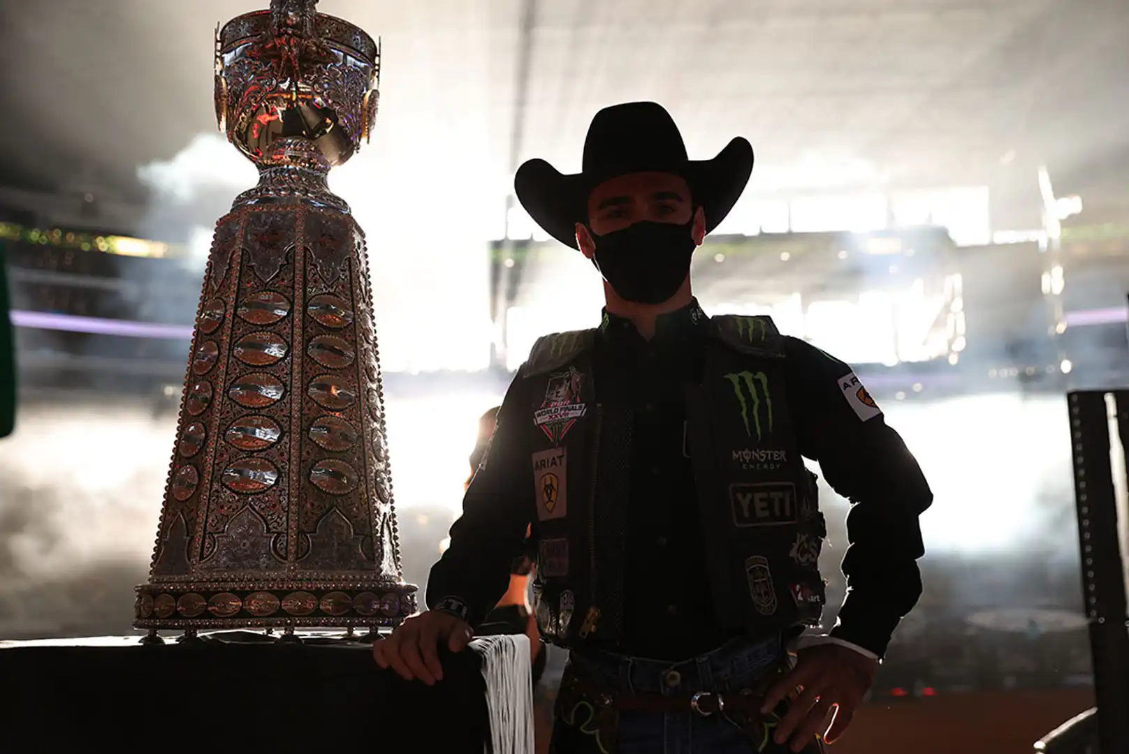 7b0e82f5-0d13-4ffe-bc26-fe788b1569d8