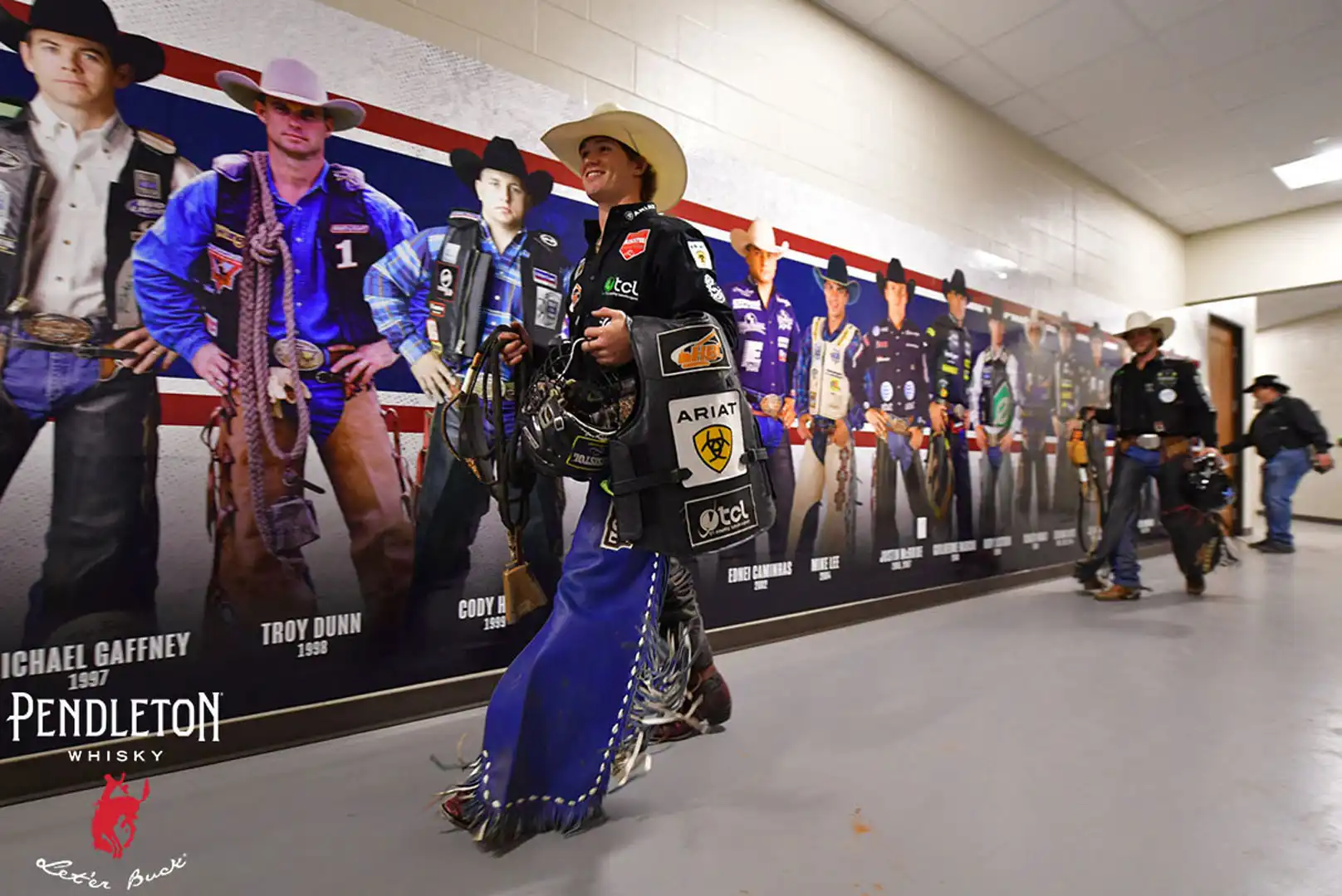 1a02aa50-92d7-4f19-8a10-5441e7a5bac9